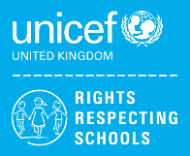 Rights Respecting School